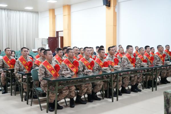 图2.JPG