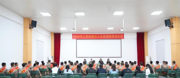图1.JPG