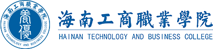 37000cm威尼斯官网